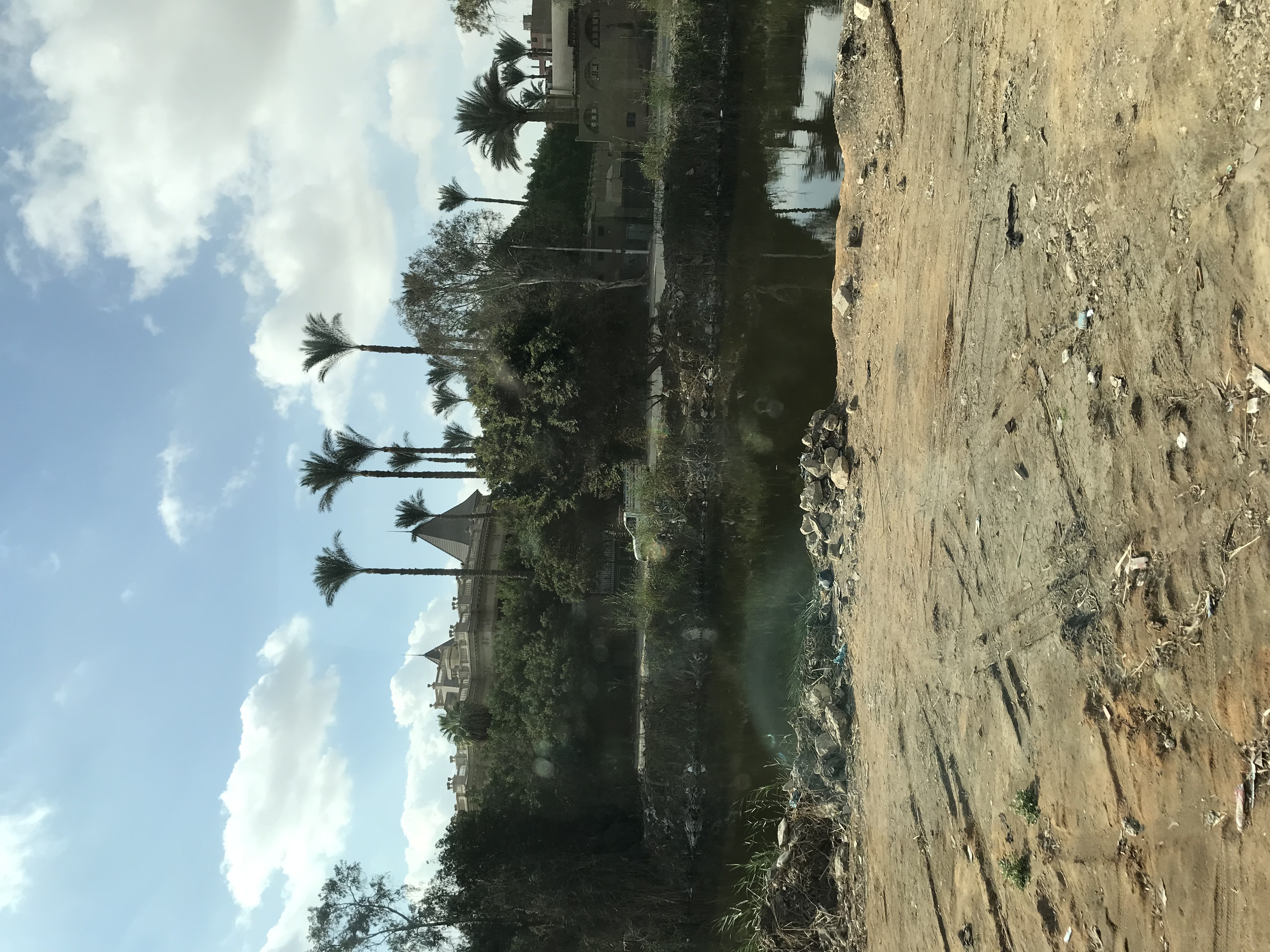 ./2018/16 - Egypt/03 - Pyramids/IMG_0706.jpg